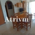 Long Term Rentals - Bungalow - Santa Pola - Gran Alacant