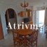 Long Term Rentals - Bungalow - Santa Pola - Gran Alacant