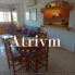 Long Term Rentals - Bungalow - Santa Pola - Gran Alacant