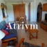 Location - Bungalow - Santa Pola - Gran Alacant