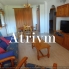 Location - Bungalow - Santa Pola - Gran Alacant