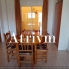 Location - Bungalow - Santa Pola - Gran Alacant