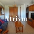 Long Term Rentals - Bungalow - Santa Pola - Gran Alacant