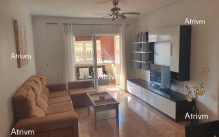 Apartamento - Alquiler larga estancia - Torrevieja - Torrevieja