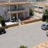 Alquiler larga estancia - Apartamento - Orihuela - Lomas de Cabo Roig