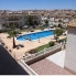 Location - Apartment - Orihuela - Lomas de Cabo Roig