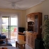 Alquiler larga estancia - Apartamento - Orihuela - Lomas de Cabo Roig