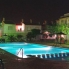 Alquiler larga estancia - Apartamento - Orihuela - Lomas de Cabo Roig