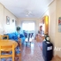 Alquiler larga estancia - Apartamento - Orihuela - Lomas de Cabo Roig