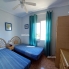 Long Term Rentals - Apartment - Orihuela - Lomas de Cabo Roig