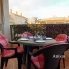 Alquiler larga estancia - Apartamento - Orihuela - Lomas de Cabo Roig