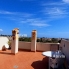 Location - Apartment - Orihuela - Lomas de Cabo Roig