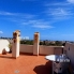 Long Term Rentals - Apartment - Orihuela - Lomas de Cabo Roig