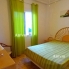 Alquiler larga estancia - Apartamento - Orihuela - Lomas de Cabo Roig