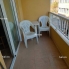 Location - Apartment - Torrevieja
