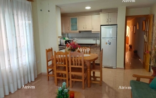 Apartment - Location - Torrevieja - Torrevieja