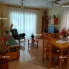 Location - Apartment - Torrevieja
