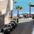 Long Term Rentals - Apartment - Torrevieja - Playa del Cura