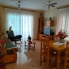 Location - Apartment - Torrevieja - Playa del Cura