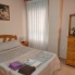 Alquiler larga estancia - Apartamento - Torrevieja - Playa del Cura