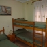 Alquiler larga estancia - Apartamento - Torrevieja - Playa del Cura