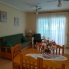 Alquiler larga estancia - Apartamento - Torrevieja - Playa del Cura