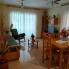 Long Term Rentals - Apartment - Torrevieja - Playa del Cura