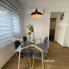 Alquiler larga estancia - Apartamento - Orihuela Costa - La Zenia