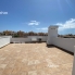 Location - Apartment - Orihuela Costa - La Zenia