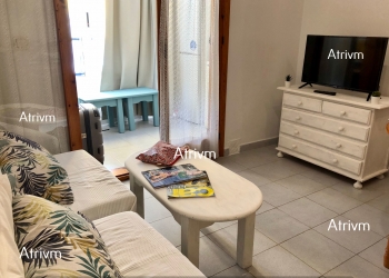 Apartamento - Alquiler larga estancia - Torrevieja - Torrevieja