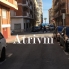 Location - Apartment - Torrevieja