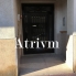 Location - Apartment - Torrevieja