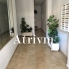 Alquiler larga estancia - Apartamento - Torrevieja