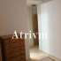 Location - Apartment - Torrevieja