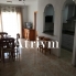 Alquiler larga estancia - Apartamento - Torrevieja