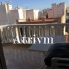 Alquiler larga estancia - Apartamento - Torrevieja