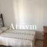 Alquiler larga estancia - Apartamento - Torrevieja