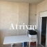 Alquiler larga estancia - Apartamento - Torrevieja