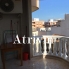 Location - Apartment - Torrevieja