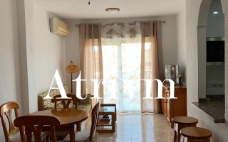 Apartment - Location - Torrevieja - Torrevieja