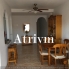 Alquiler larga estancia - Apartamento - Torrevieja