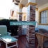 Long Term Rentals - Bungalow - Punta Prima