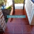 Long Term Rentals - Bungalow - Punta Prima