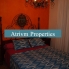 Long Term Rentals - Bungalow - Punta Prima