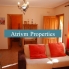 Long Term Rentals - Bungalow - Punta Prima