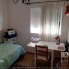 Long Term Rentals - Duplex - Santa Pola