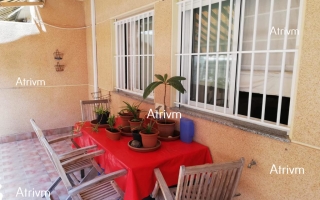 Duplex - Long Term Rentals - Santa Pola - Santa Pola