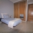 Location - Bungalow - La Zenia