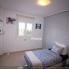 Alquiler larga estancia - Bungalow - La Zenia