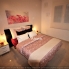 Long Term Rentals - Bungalow - La Zenia